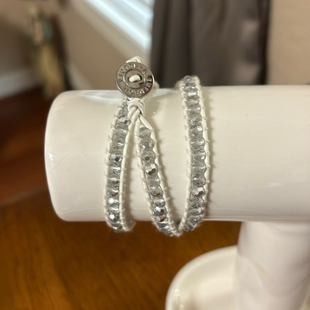 Victoria Emerson Bracelet